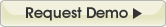 Request personalized online demo