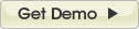 Request personalized online demo Request personalized online demo