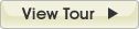 Quick product tour with screenshots Quick product tour with screenshots