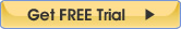Start 30-day FREE trial (in just 3 minutes)...
