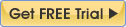 Start 30-day FREE trial (in just 3 minutes)... Start 30-day FREE trial (in just 3 minutes)...