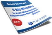 PDF White Paper