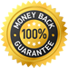 Requirements software backed by unconditional, 100% money back guarantee