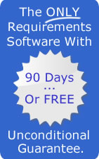 Click for more about our UNIQUE guarantee Click for more about our UNIQUE guarantee