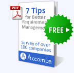 Click here to get this valuable whitepaper FREE