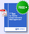 Get Requirements Management Whitepaper Get Requirements Management Whitepaper